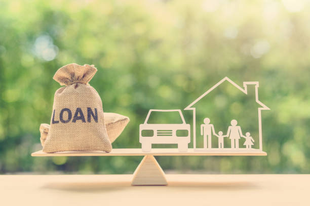 Best Installment Loans  in Butler, MO