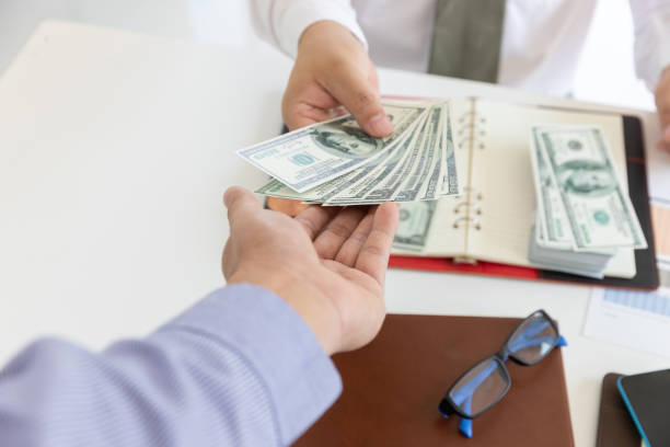 Best Second Chance Financing  in Butler, MO
