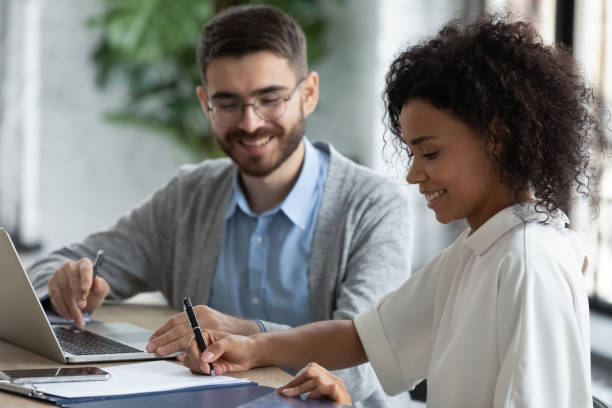  Butler, MO Loan Agency Pros
