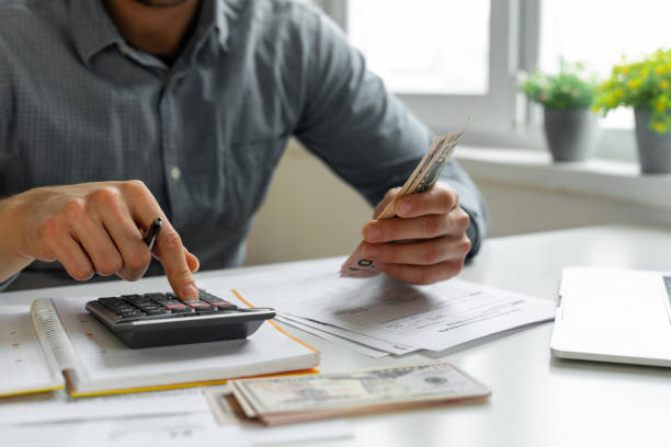 Reverse Mortgages in Butler, MO