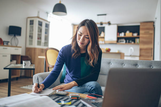 Best Financial Counseling and Guidance  in Butler, MO