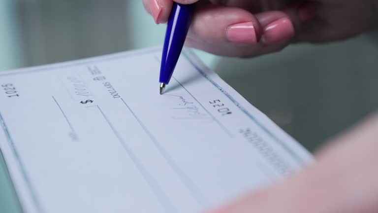 Best Construction Loans  in Butler, MO