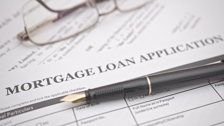 Professional Loan Agency in Butler, MO