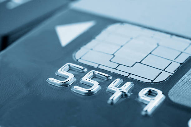 Best Personal Loans  in Butler, MO
