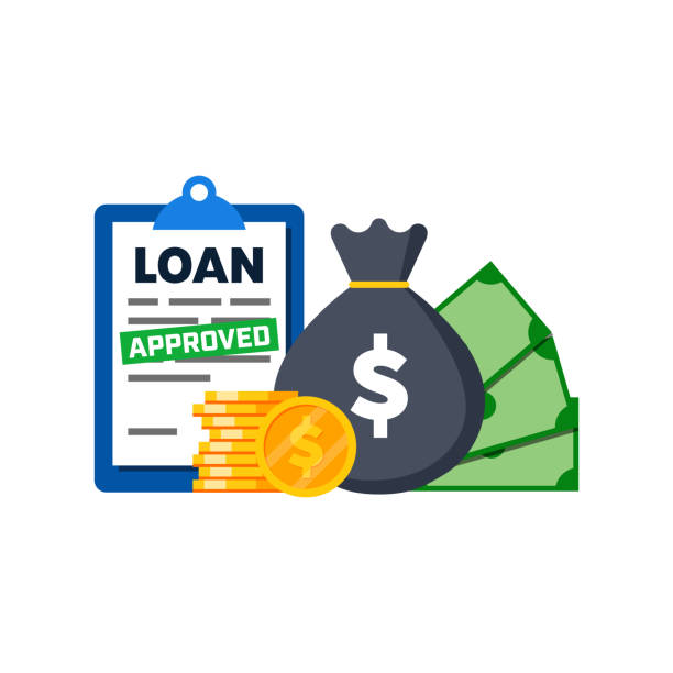 Equipment Financing in Butler, MO