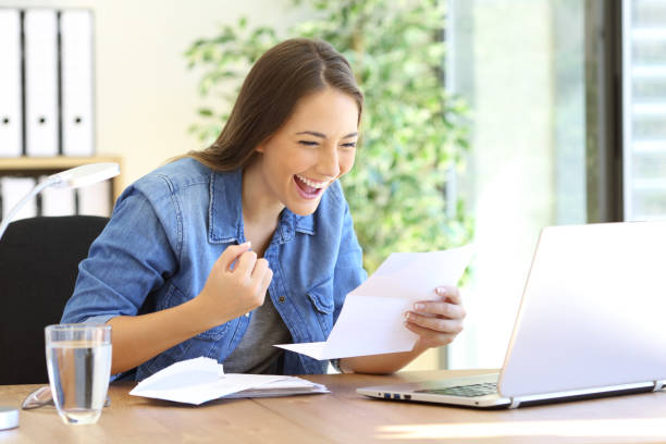 Best Student Loans  in Butler, MO